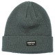 Emerson Σκουφάκι Unisex Beanies